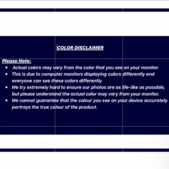 Baby First Christmas Stocking Embroidered 2022  Baby Girl Pink White 17 Inches - Picture 14 of 16